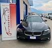 bmw-530-d-xdrive-touring-luxury-tetto-panoramic