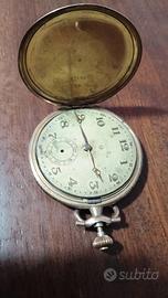orologio da taschino