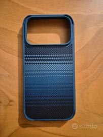 Cover IPhone 17 pro Pitaka