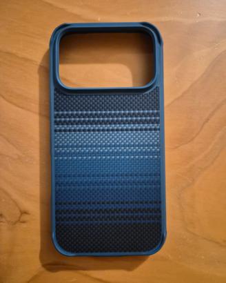 Cover IPhone 17 pro Pitaka