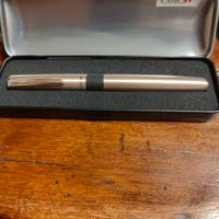 penna a sfera Tombow