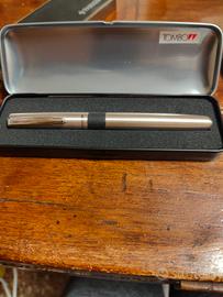 penna a sfera Tombow