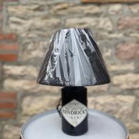 Lampada handmande Hendrick’s