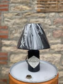 Lampada handmande Hendrick’s