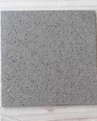 piastrelle 30x30