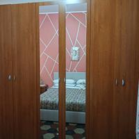 Mobile camera da letto