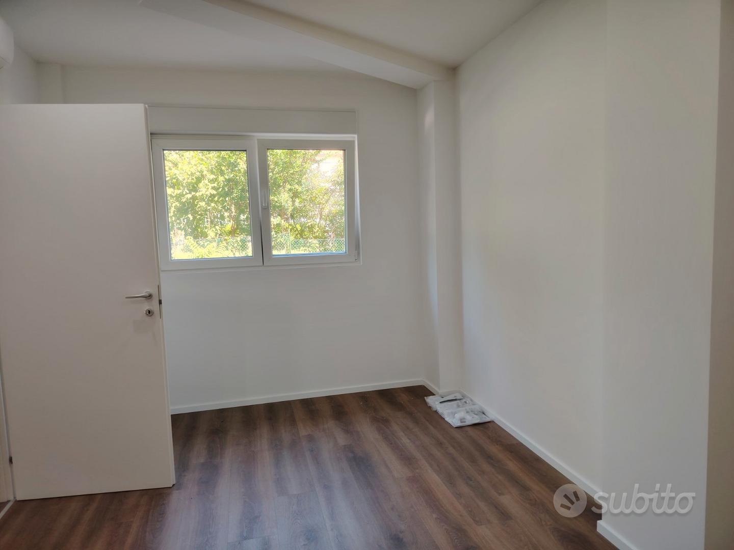 Appartamento – Trento, Bolghera, Oltrefersina - Vista 4