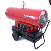 soffione x riscaldamento 