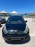 kia-rio-1-1-crdi-wgt-5p-lx