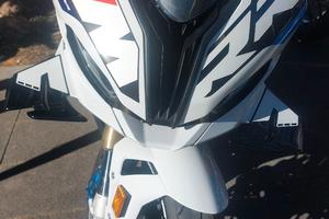 S1000RR