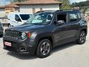 jeep-renegade-1-6-mjt-120-cv-longitude