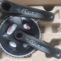 Guarnitura Sram Force