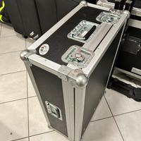 Flightcase Presonus SL16 iii