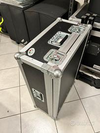 Flightcase Presonus SL16 iii