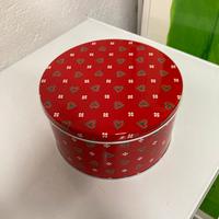 Scatole metalli verniciato