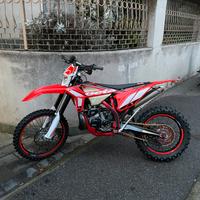 Beta rr 300 2t