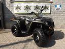 polaris-sportsman-forest-700-2013