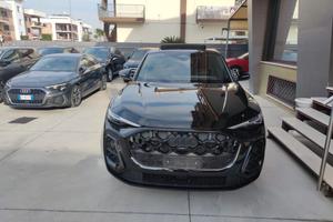 Audi Q5 TDI 150 kW mHEV+ S tronic quattro line edi