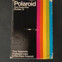 polaroid dorso 