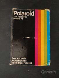 polaroid dorso 