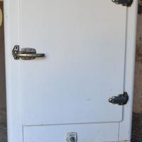 Frigorifero electrolux anni '40 / 50