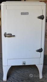 Frigorifero electrolux anni '40 / 50