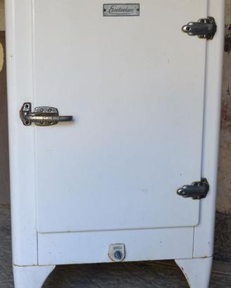 Frigorifero electrolux anni '40 / 50