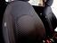 Immagine 27