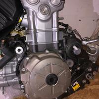 Ricambi originali piaggio