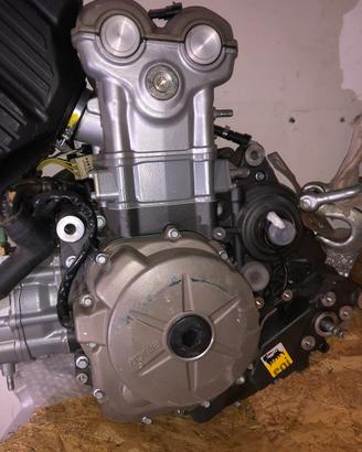 Ricambi originali piaggio