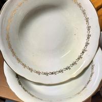 Ciotole Richard Ginori