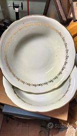 Ciotole Richard Ginori