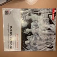 Itinerario nell’arte versione arancione 1