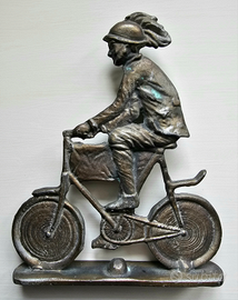 Bersagliere Ciclista