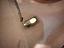 Immagine 10