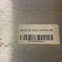 Criptatore video Eagle EE-2002