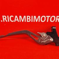 LEVA FRENO R850/1100/1150 R1200C/RT