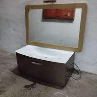 Arredo Bagno