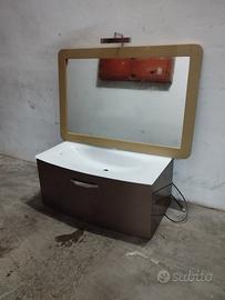 Arredo Bagno