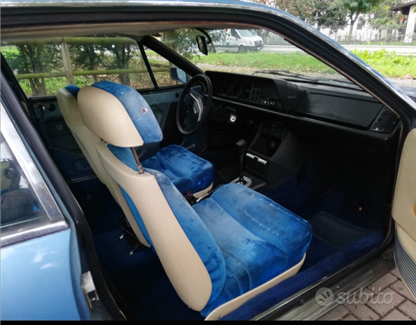 a1e1d178-50ff-4b72-a40d-0be7e961f5a8?rul