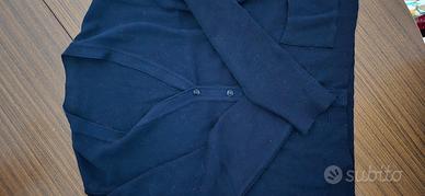 Abbigliamento donna