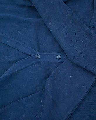Abbigliamento donna
