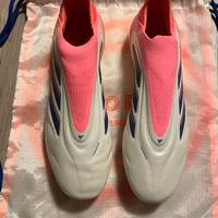 Adidas copa pure III elite FG n. 42 2/3