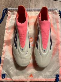 Adidas copa pure III elite FG n. 42 2/3