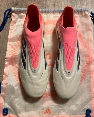 Adidas copa pure III elite FG n. 42 2/3