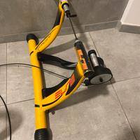 Rullo Elitè trainer