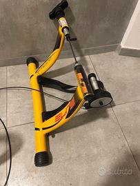 Rullo Elitè trainer