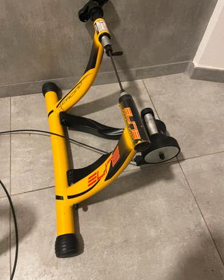 Rullo Elitè trainer