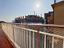 Immagine 25