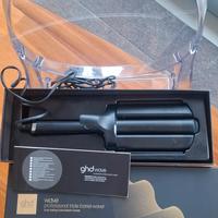 GHD Wave – Beach Waves Originale 